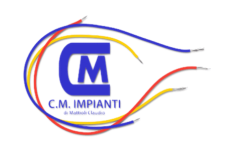 CM impianti